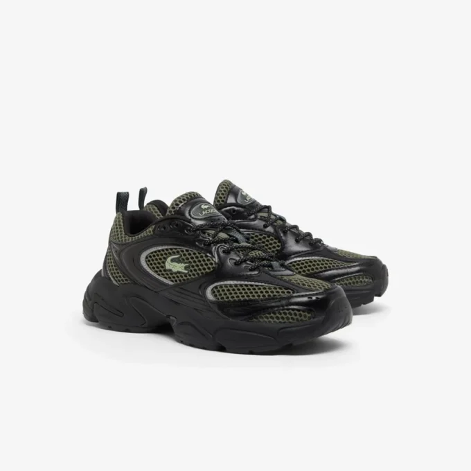 Zapatillas Storm 96 2K para mujer