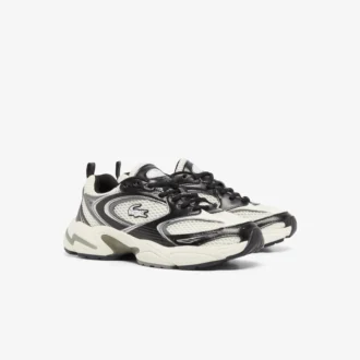 Zapatillas Storm 96 2K para mujer