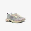 Zapatillas Storm 96 2K para mujer