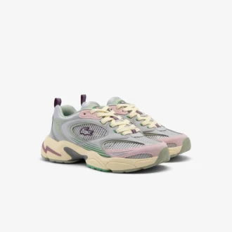 Zapatillas Storm 96 2K para mujer