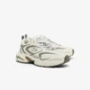 Zapatillas Storm 96 2K para mujer