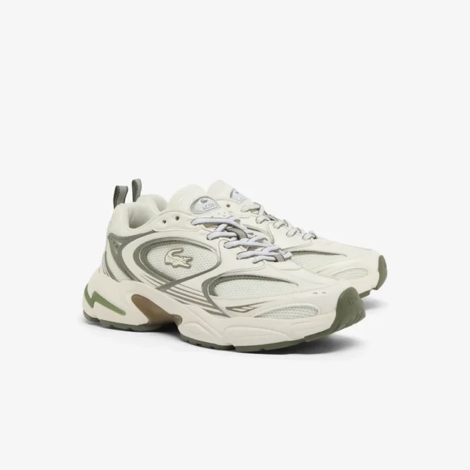 Zapatillas Storm 96 2K para mujer