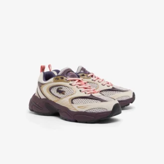 Zapatillas Storm 96 2K para mujer