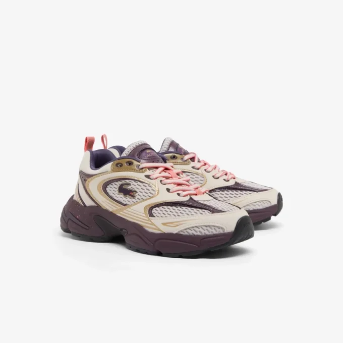 Zapatillas Storm 96 2K para mujer