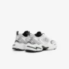 Zapatillas Storm 96 2K para mujer