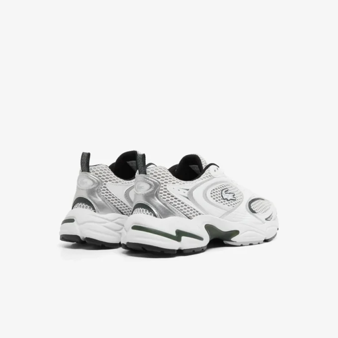 Zapatillas Storm 96 2K para mujer