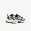 Zapatillas Storm 96 2K para mujer