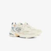 Zapatillas Storm 96 2K para mujer