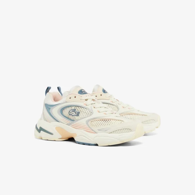 Zapatillas Storm 96 2K para mujer