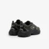 Zapatillas Storm 96 2K para mujer