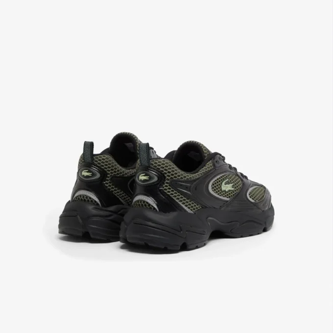 Zapatillas Storm 96 2K para mujer