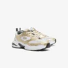 Zapatillas Storm 96 2K para mujer