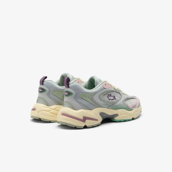 Zapatillas Storm 96 2K para mujer