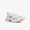 Zapatillas Storm 96 2K para mujer