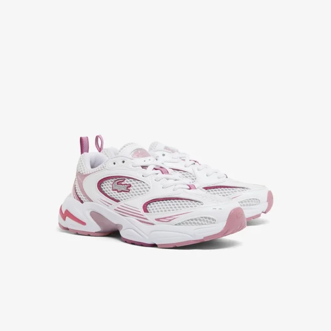 Zapatillas Storm 96 2K para mujer