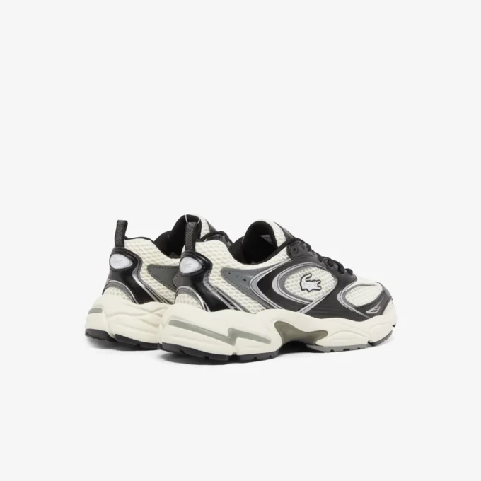 Zapatillas Storm 96 2K para mujer