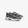 Zapatillas Storm 96 2K para mujer