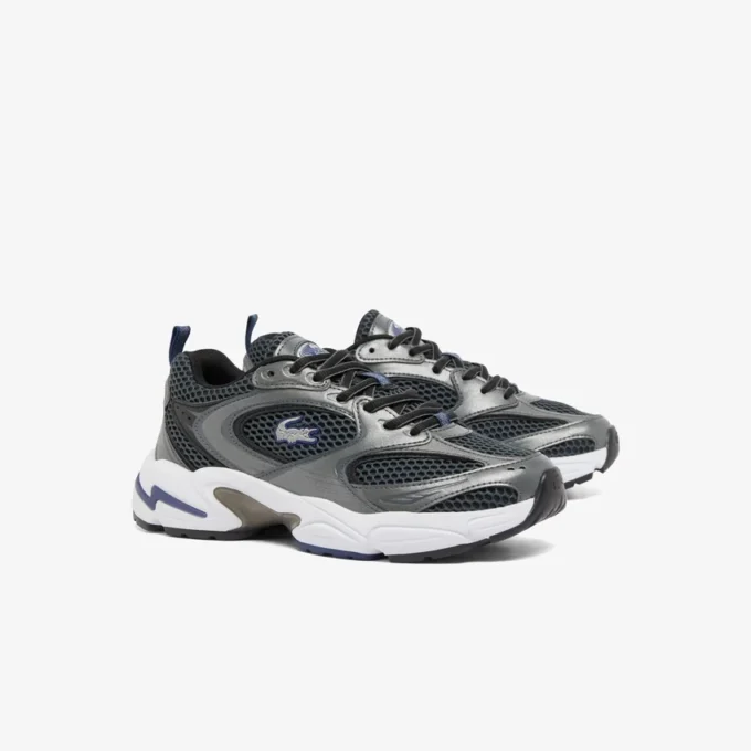 Zapatillas Storm 96 2K para mujer