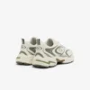 Zapatillas Storm 96 2K para mujer