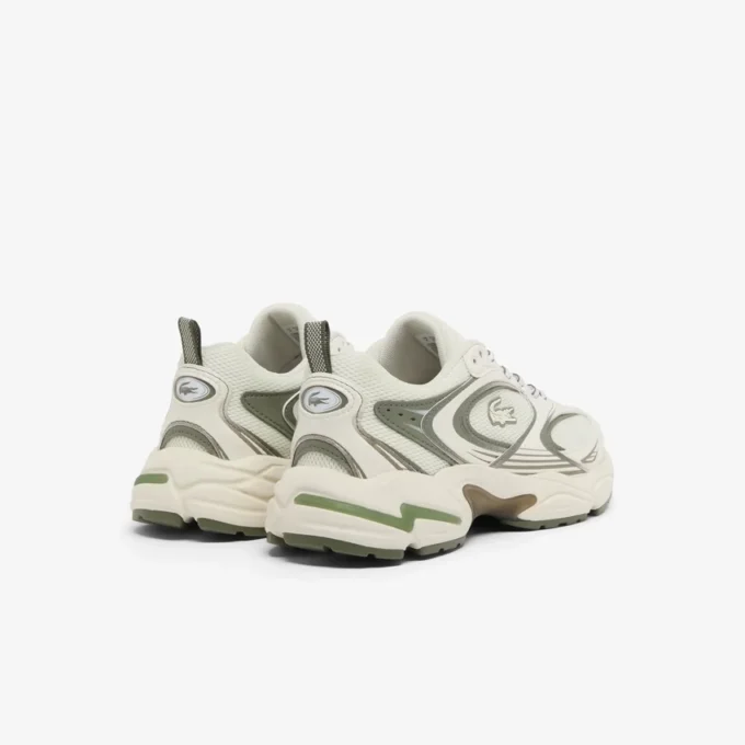 Zapatillas Storm 96 2K para mujer
