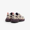 Zapatillas Storm 96 2K para mujer