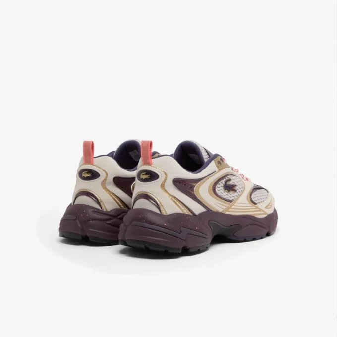 Zapatillas Storm 96 2K para mujer