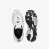 Zapatillas Storm 96 2K para mujer