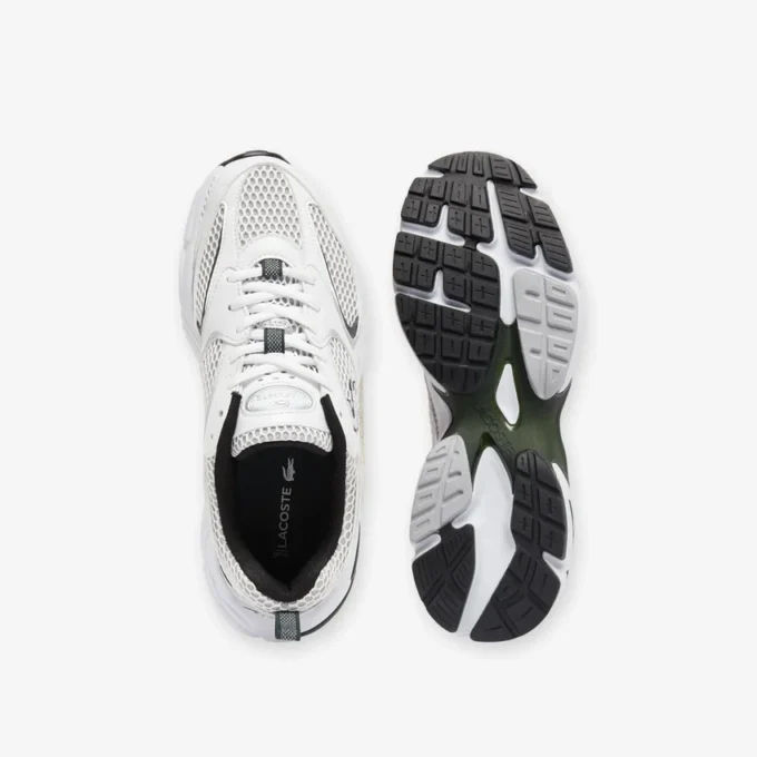 Zapatillas Storm 96 2K para mujer