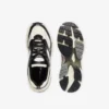 Zapatillas Storm 96 2K para mujer