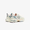 Zapatillas Storm 96 2K para mujer