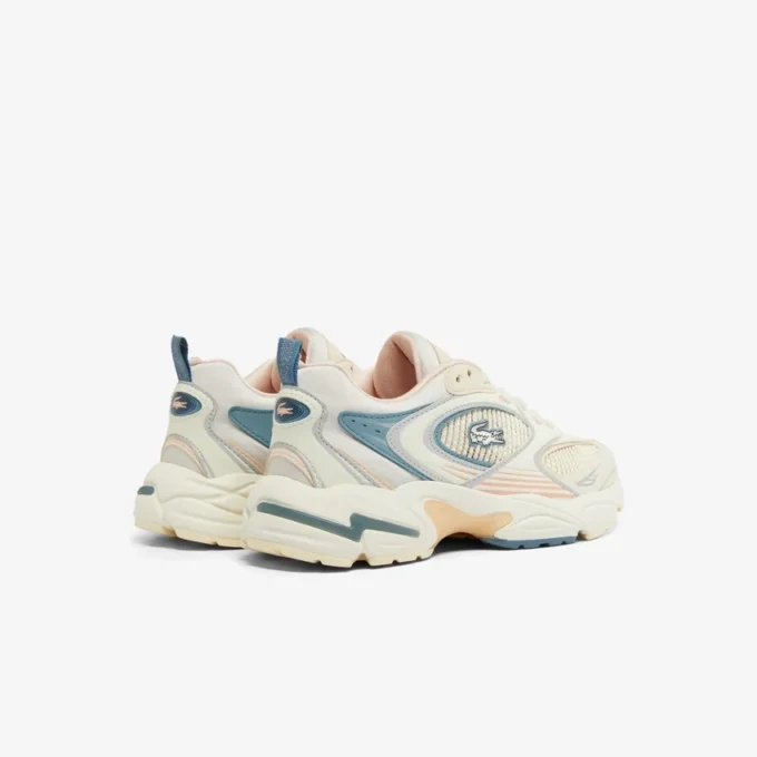 Zapatillas Storm 96 2K para mujer
