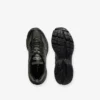 Zapatillas Storm 96 2K para mujer