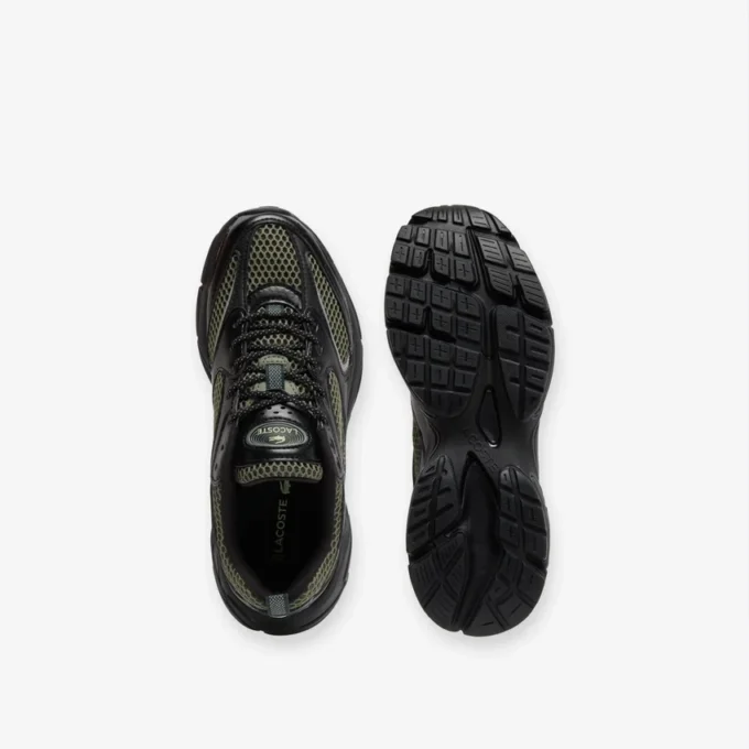 Zapatillas Storm 96 2K para mujer