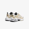 Zapatillas Storm 96 2K para mujer