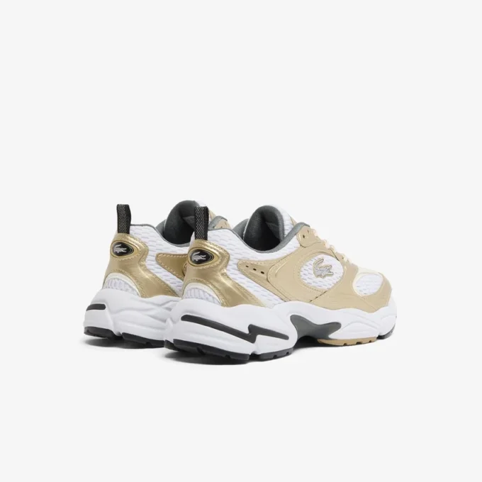 Zapatillas Storm 96 2K para mujer