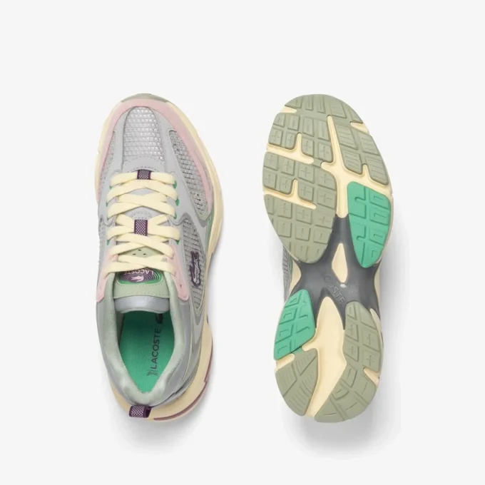 Zapatillas Storm 96 2K para mujer