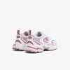 Zapatillas Storm 96 2K para mujer