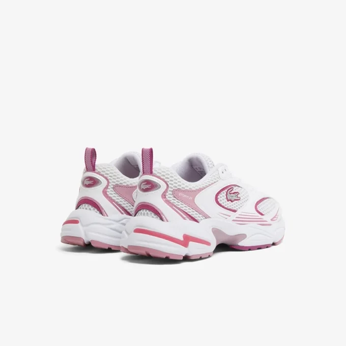 Zapatillas Storm 96 2K para mujer