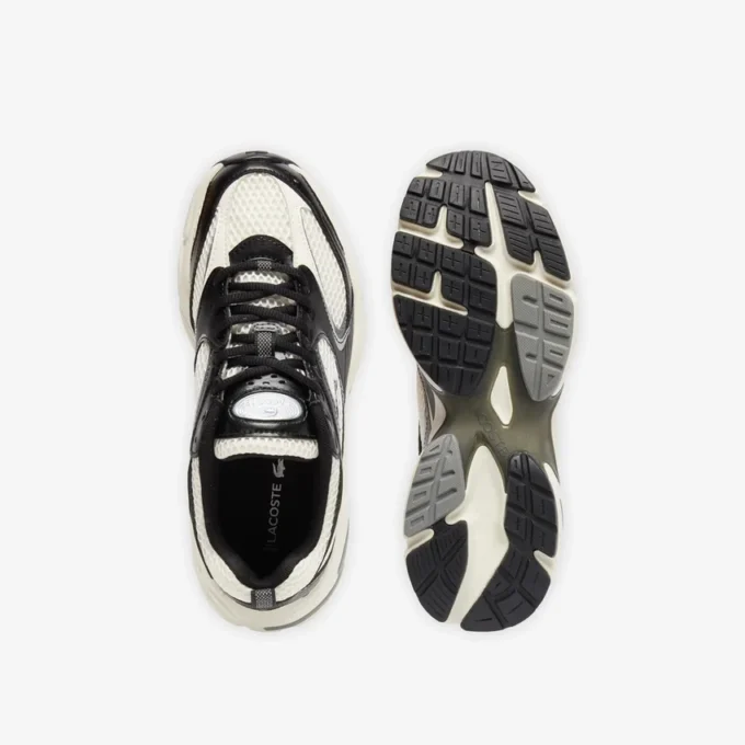 Zapatillas Storm 96 2K para mujer