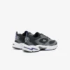 Zapatillas Storm 96 2K para mujer