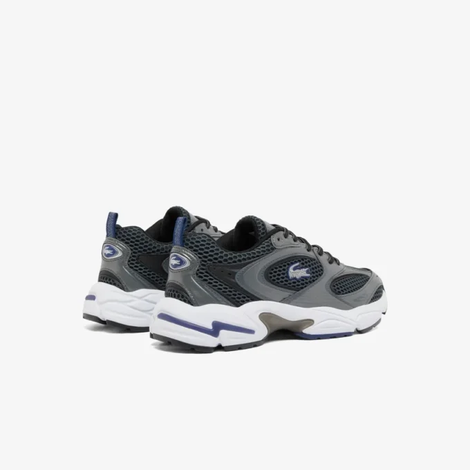 Zapatillas Storm 96 2K para mujer