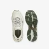 Zapatillas Storm 96 2K para mujer
