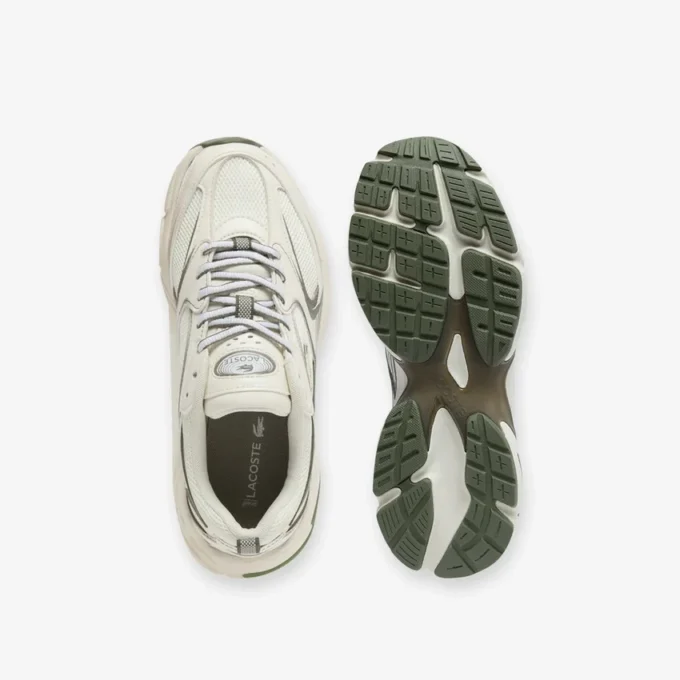 Zapatillas Storm 96 2K para mujer
