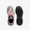 Zapatillas Storm 96 2K para mujer