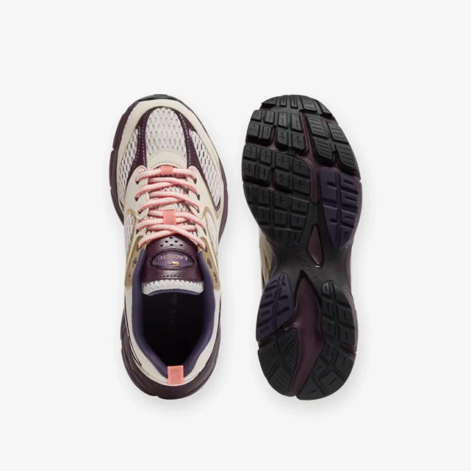 Zapatillas Storm 96 2K para mujer