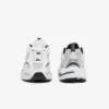 Zapatillas Storm 96 2K para mujer