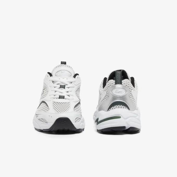 Zapatillas Storm 96 2K para mujer
