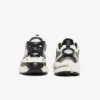 Zapatillas Storm 96 2K para mujer