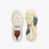 Zapatillas Storm 96 2K para mujer