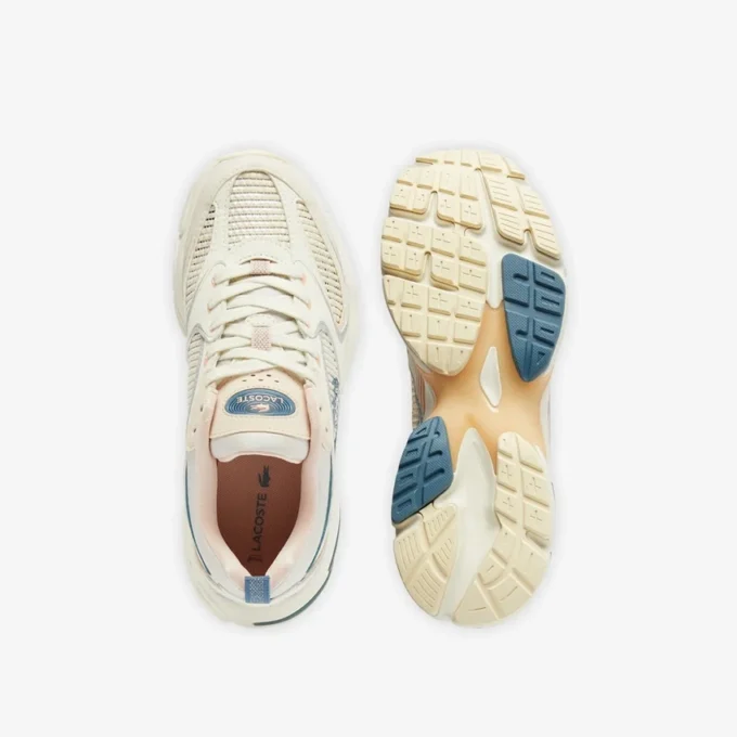 Zapatillas Storm 96 2K para mujer